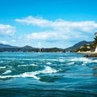 潮流体験 TIDES EXPERIENCE